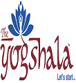 The Yogshala - Yoga, Panchkarma and Ayurveda Center Ghaziabad